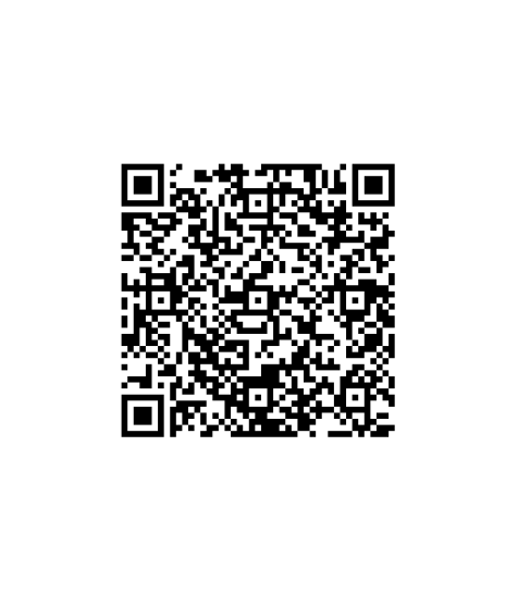 Ma QRCode_Quy che cuoc dau gia 901B.png